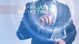 دوره آموزشی  Email And Affiliate Marketing Mastermind