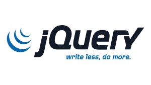 دوره آموزشی برنامه نویسی وب با jQuery