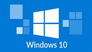 دوره آموزشی Windows 10 Internals Systems and Processes - سیستم ها و پردازش های داخلی ویندوز 10