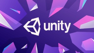دوره آموزشی Become an iOS-Android Game Developer with Unity 2017