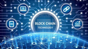 دوره آموزشی Blockchain and Bitcoin Fundamentals - اصول بلاکچین و بیت کوین
