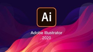 دوره آموزشی Adobe Illustrator CC 2020 MasterClass –  ایلوستریتور از یودمی