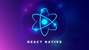 دوره آموزشی React Native ری اکت نیتیو پیشرفته بخش دوم