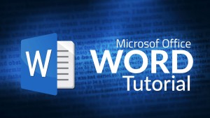 دوره آموزشی Microsoft Word 2019 - آموزش ورد 2019