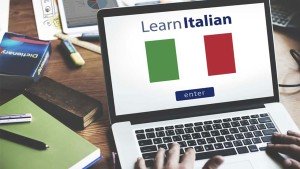 دوره آموزشی  Italian Language: Complete Italian Course - آموزش کامل زبان ایتالیایی بخش اول