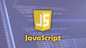 دوره آموزشی JavaScript Programming - برنامه نویسی با جاوااسکریپت