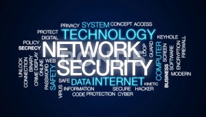 دوره آموزشی Network Protection with Open-Source Software - تامین امنیت شبکه با نرم افزارهای منبع باز
