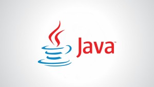 دوره آموزشی برنامه نویسی جاوا (Java Programming)