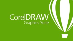 دوره آموزشی Corel Draw Graphic Suite X8 کورل دراو ویژه بازار کار