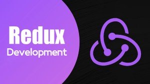 دوره آموزشی Redux Development - برنامه نویسی با ریداکس