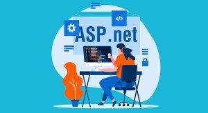 دوره آموزشی برنامه نویسی Asp.Net MVC به همراه پیاده سازی سایت خبری