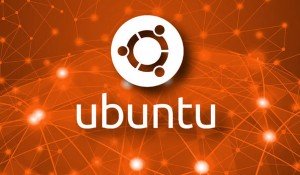 دوره آموزشی سیستم عامل لینوکس اوبونتو (Linux Ubuntu)