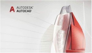 دوره آموزشی AutoCAD نرم افزار طراحی مهندسی و ساختمانی اتوکد