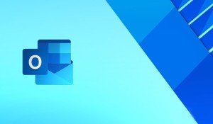 دوره آموزشی Microsoft Outlook 2016