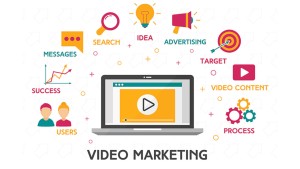 آموزش بازاریابی ویدیویی - آموزش 8 سبک تولید محتوا ویدیویی