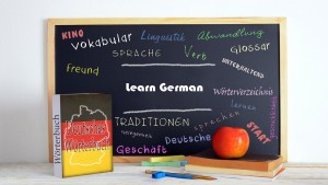 دوره آموزشی زبان آلمانی از A1 تا B1 - بخش اول