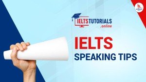 دوره آموزشی IELTS Step-by-step Mastering Speaking - آموزش مهارت های گفتاری (اسپیکینگ) برای شرکت در امتحان آیلتس