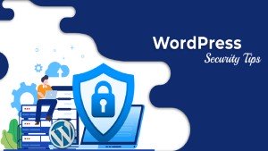 آموزش افزایش امنیت سایت وردپرس با پلاگین All In One Wp Security