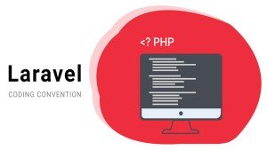 دوره آموزشی برنامه نویسی لاراول  5.3 Laravel