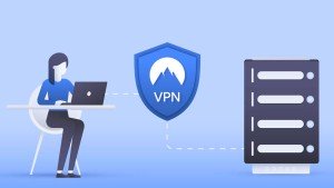 دوره آموزشی راه اندازی VPN Server در میکروتیک