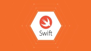 دوره آموزشی برنامه نویسی سوئیفت (Swift)