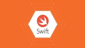 دوره آموزشی برنامه نویسی سوئیفت (Swift)