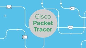 دوره آموزشی شبیه سازی شبکه با Cisco Packet Tracer