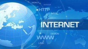 دوره آموزشی اینترنت (Internet)