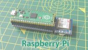 دوره آموزشی Raspberry-Pi - شروع کار با رزبری پای