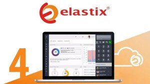 دوره آموزشی Voip Elastix  راه اندازی ویپ