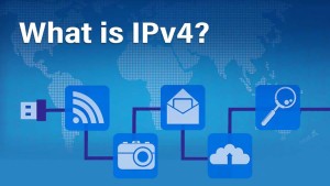 دوره آموزشی  IPV4 Fundamentals