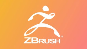 دوره آموزشی ZBrush 2018 - آموزش نرم افزار قدرتمند طراحی زد براش 2018