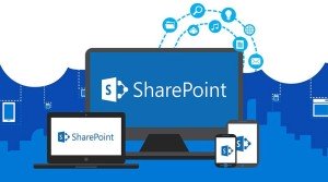 دوره آموزشی Microsoft Share Point 2016