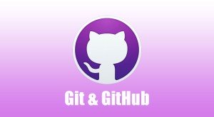 آموزش گیت و گیت هاب (Git and Github)