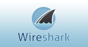 دوره آموزشی Wireshark 2019 - آموزش کامل وایرشارک 2019