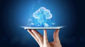 دوره آموزشی Securing Cloud Services - آموزش امنیت در سرویس های ابری