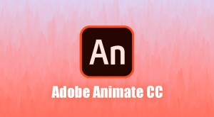دوره آموزشی Adobe Animate CC - طراحی گرافیک و انیمیشن سازی
