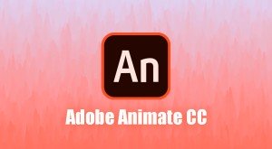 دوره آموزشی Adobe Animate CC - طراحی گرافیک و انیمیشن سازی