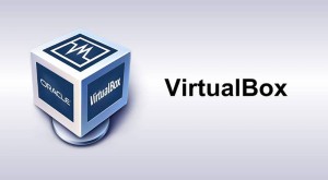 دوره آموزشی مجازی سازی در Virtual Box