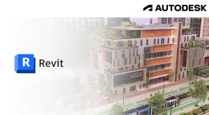 دوره آموزشی Autodesk Revit Architecture آموزش کامل نرم افزار معماری رویت