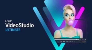 دوره آموزشی Corel Video Studio صفر تا صد کورل ویدیو استودیو