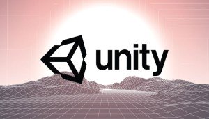 دوره آموزشی Unity 5 3D Game - ساخت بازی های سه بعدی با یونیتی 5