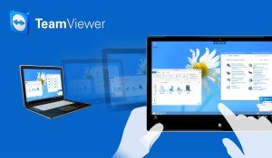 دوره آموزشی نرم افزار Team Viewer