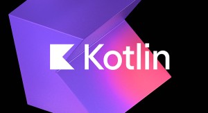 دوره آموزشی برنامه نویسی اندروید با کاتلین (Kotlin Android Development)