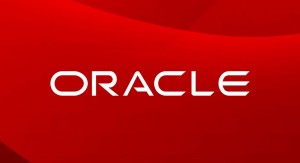 دوره آموزشی پایگاه داده اوراکل (Oracle Database)