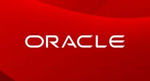 دوره آموزشی پایگاه داده اوراکل (Oracle Database)