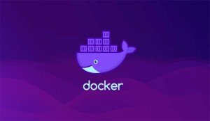 دوره آموزشی Docker آموزش جامع داکر