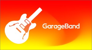 دوره آموزشی GarageBand for Music Production - تسلط بر گاراژباند جهت تولید موسیقی