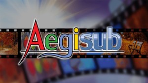 دوره آموزشی نرم افزار Aegisub برای ویرایش زیرنویس فیلم