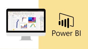دوره آموزشی Power BI تحلیل داده‌ و پیاده سازی هوش تجاری
